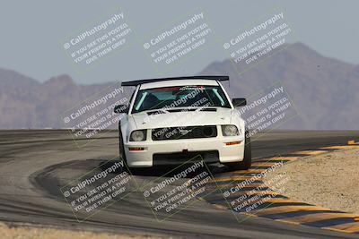 media/Mar-29-2025-Pro Autosports (Sat) [[89b1c017ad]]/3-New Members-Red Group/Session 4 (Turn 12)/